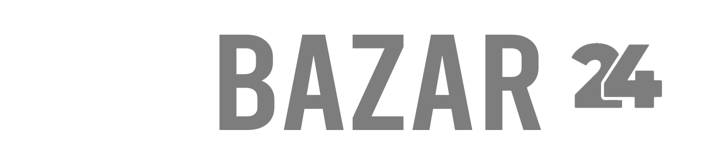 জব বাজার
